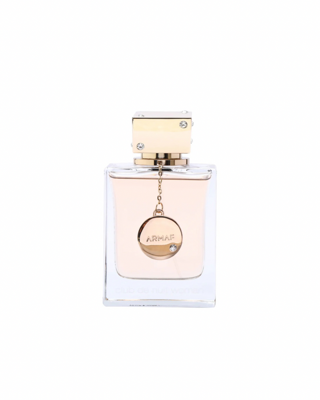Club de Nuit (W) Eau de Parfum