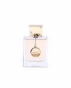 Club de Nuit (W) Eau de Parfum