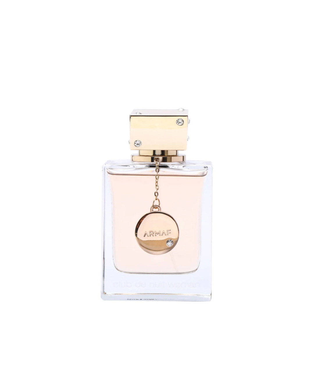 Club de Nuit (W) Eau de Parfum