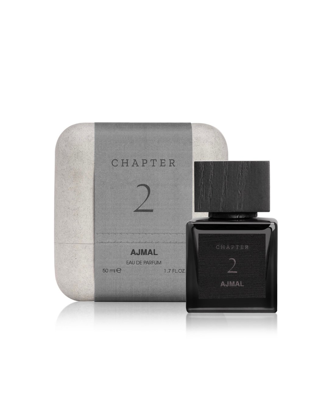CH 2 Eau de Parfum