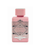 Badee Al Oud Noble Blush Eau de Parfum