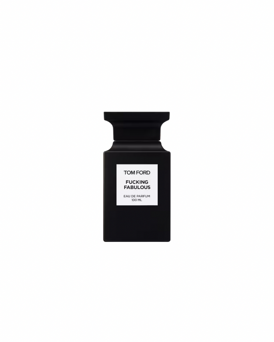 Fucking Fabulous Eau de Parfum