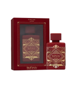 Badee Al Oud Sublime Eau de Parfum