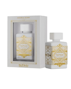 Badee Al Oud Honor Eau de Parfum