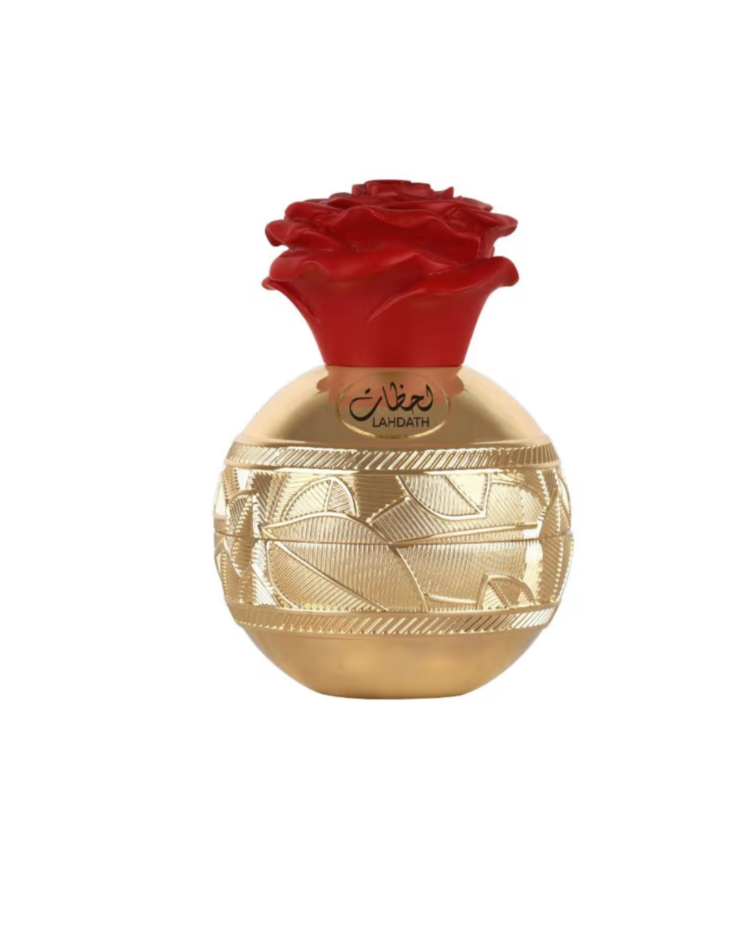 Lahadath Eau de Parfum