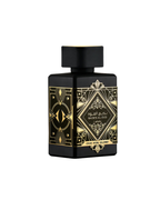 Badee Al Oud Eau de Parfum