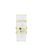 Yara Moi Eau de Parfum