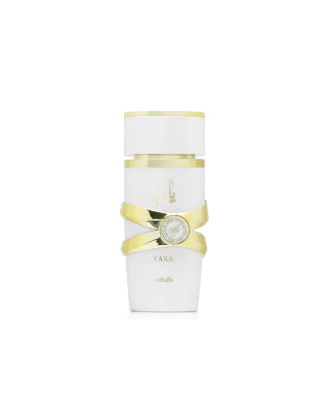 Yara Moi Eau de Parfum