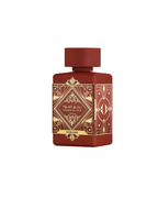 Badee Al Oud Sublime Eau de Parfum