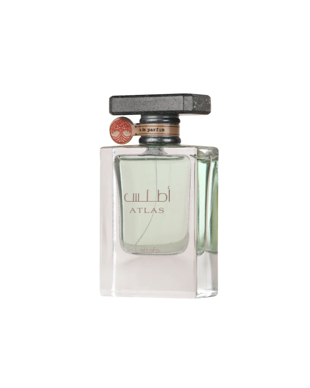 Atlas Eau de Parfum
