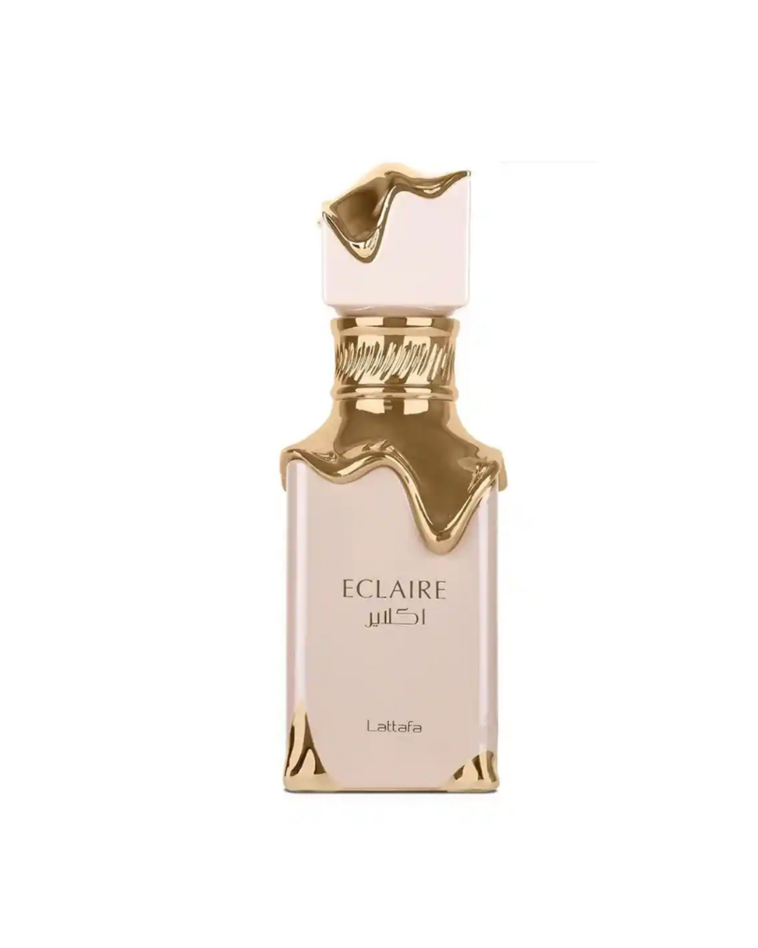 Eclaire Eau de Parfum