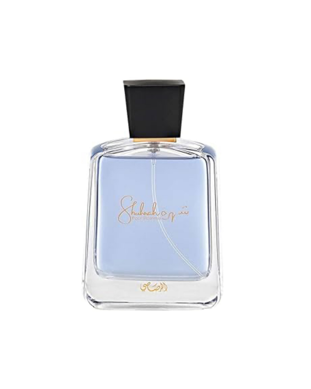 Shuhrah Pour Homme Eau de Parfum