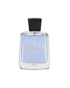 Shuhrah Pour Homme Eau de Parfum