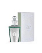 Sheriff Eau de Parfum