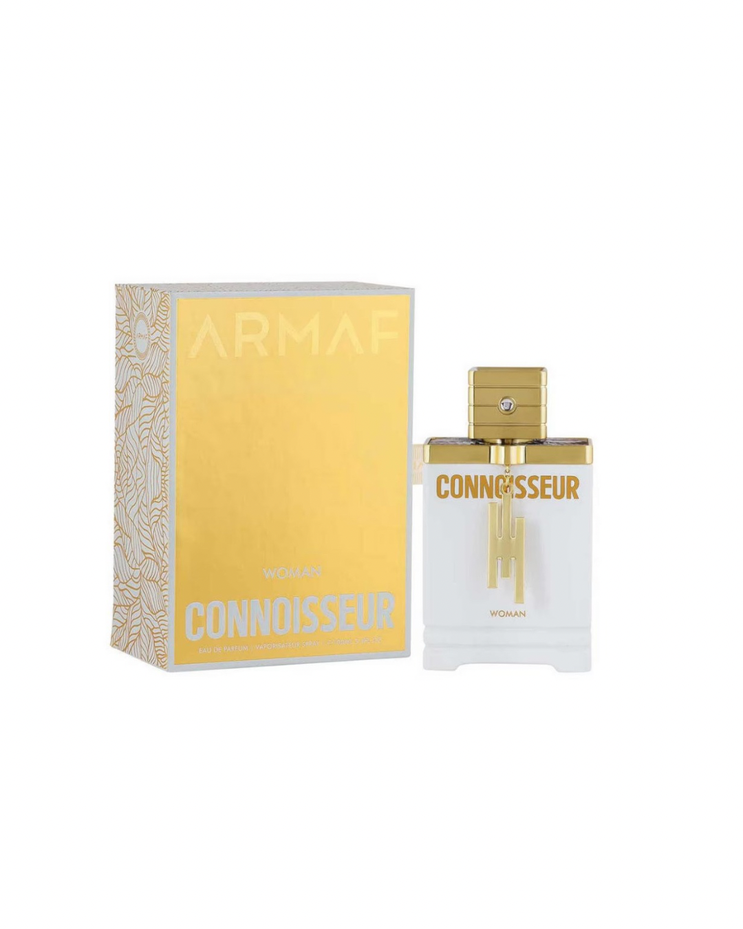 Connoisseur (W) Eau de Parfum