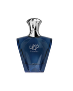 Turathi Blue Eau de Parfum