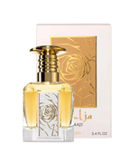 Mazaaji Eau de Parfum