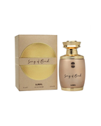 Song of Oud Eau de Parfum