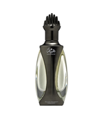 Niche Hayaam Eau de Parfum