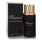 Black Incense Malaki Eau de Parfum