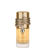Musamam White Eau de Parfum