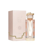 Teriaq Eau de Parfum