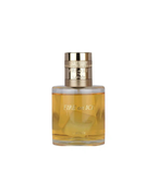 Fire on ice Eau de Parfum