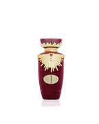 Sakeena Eau de Parfum