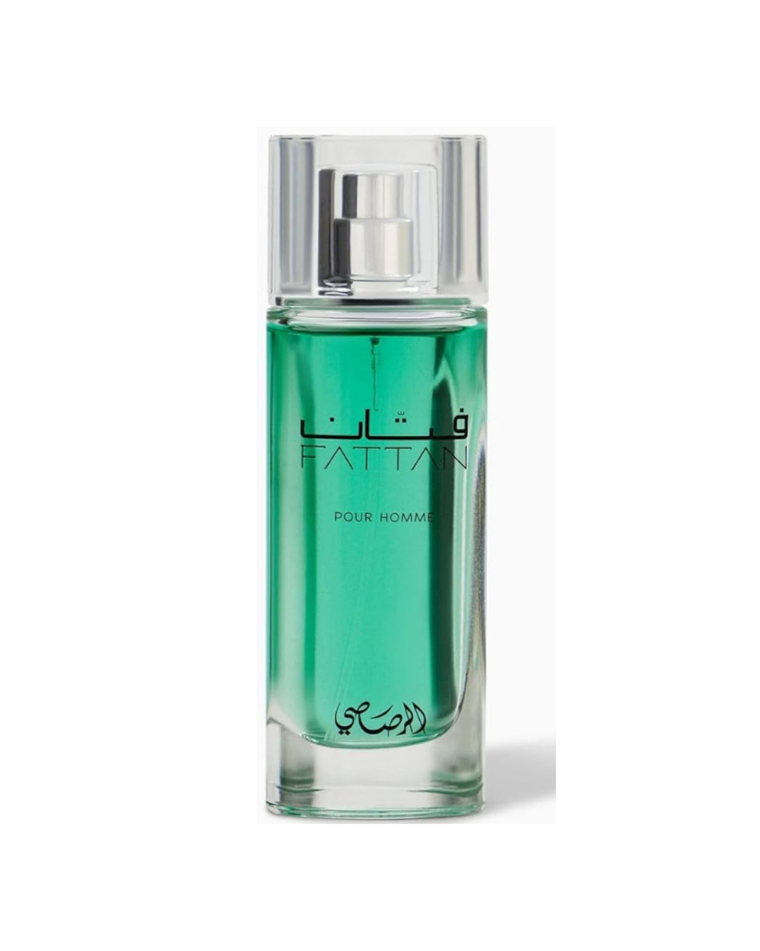 Fattan Pour Homme Eau de Parfum