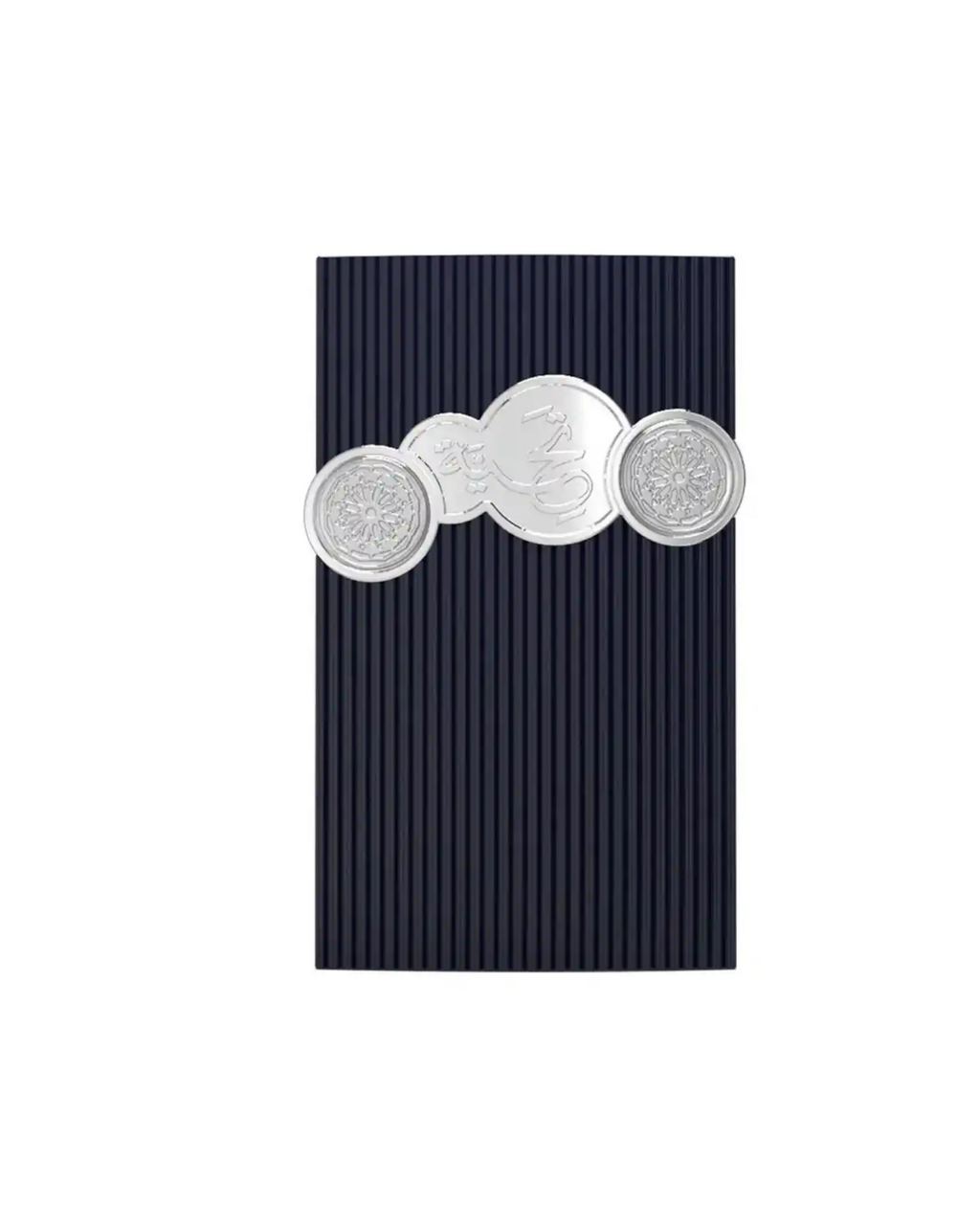 Tribute Blue Eau de Parfum