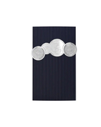 Tribute Blue Eau de Parfum