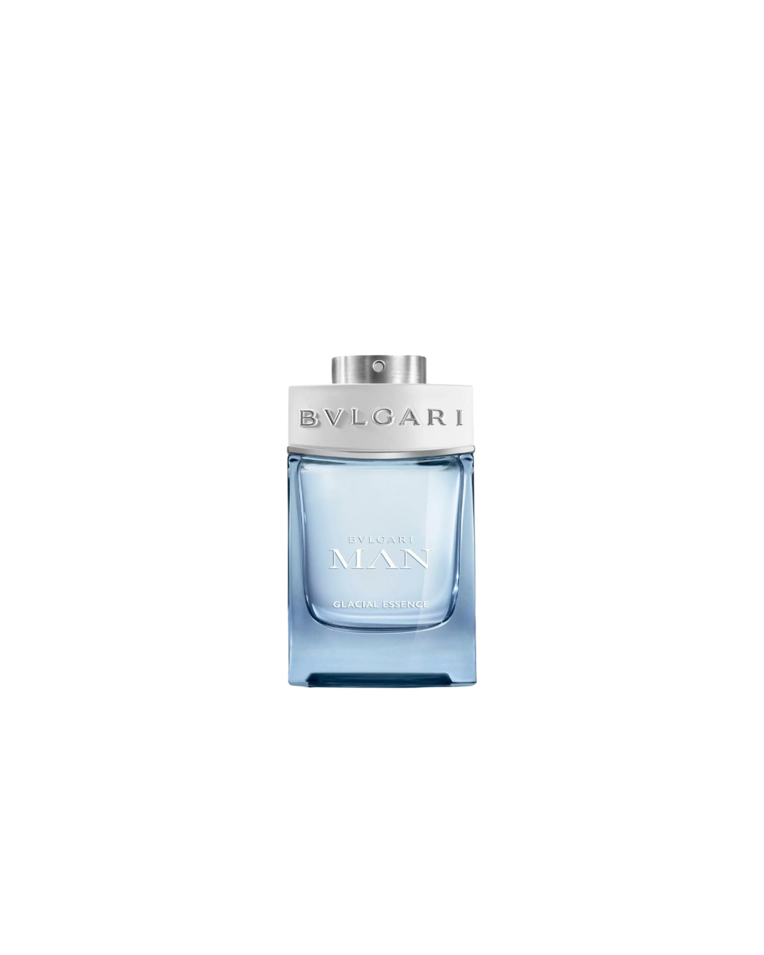 Man Glacial Essence Eau de Parfum
