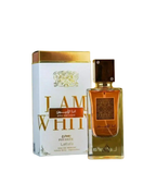 Ana Abiyedh Poudree Eau de Parfum