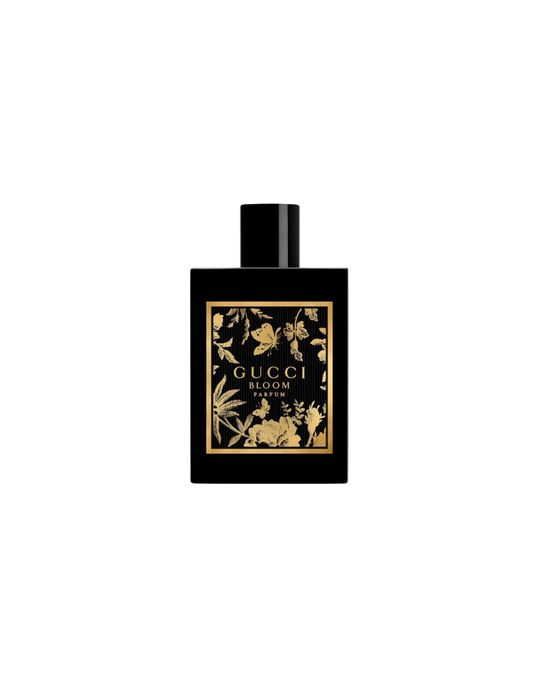Bloom Parfum