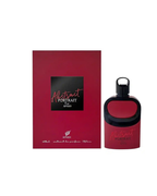 Portrait Abstract Eau de Parfum