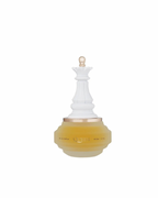Queen Check Mate Eau de Parfum