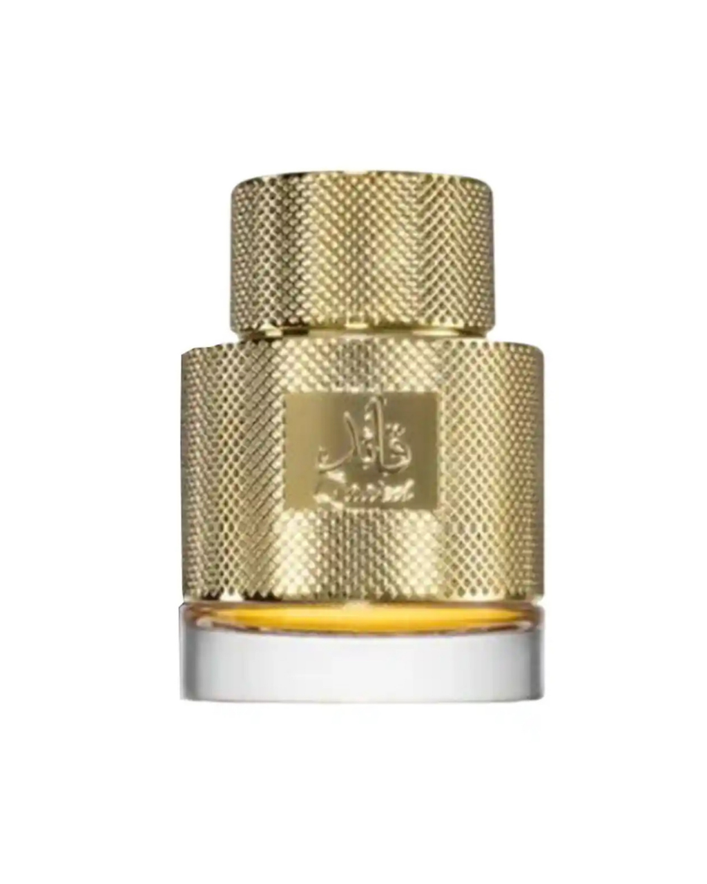 Qaa’ed Eau de Parfum