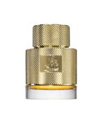 Qaa’ed Eau de Parfum
