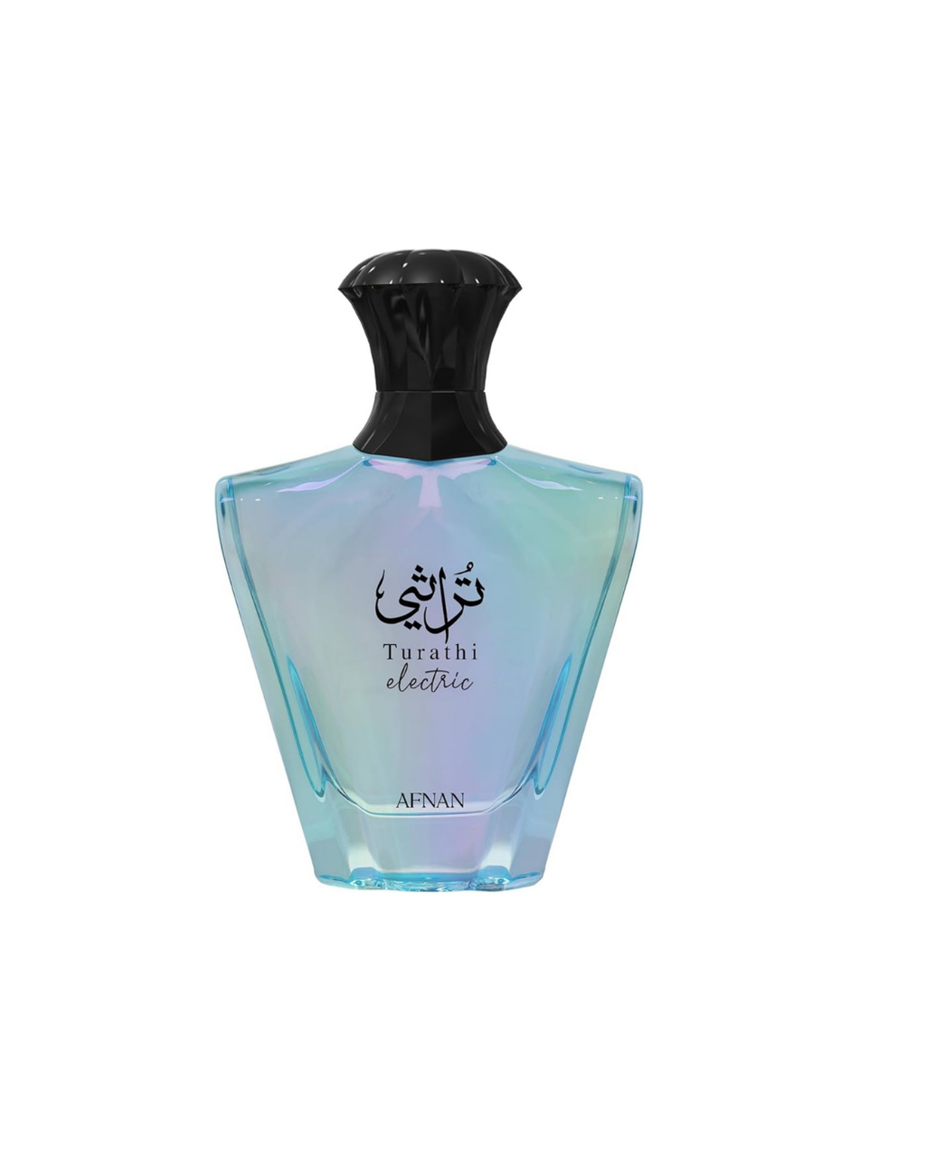 Turathi Electric Eau de Parfum