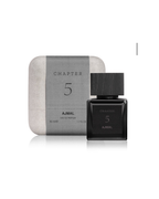 CH 5 Eau de Parfum