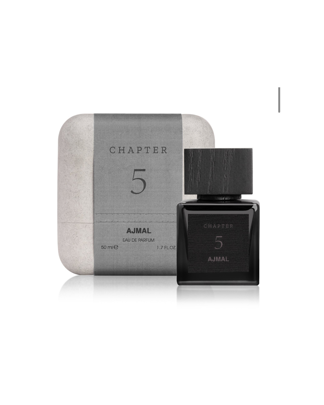 CH 5 Eau de Parfum