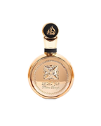 Fakhar Extrait Eau de Parfum