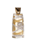 Oud Mood Musk Eau de Parfum