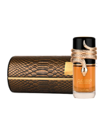 Musamam Eau de Parfum