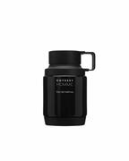 Odyssey Homme Eau de Parfum