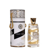 Oud Mood Musk Eau de Parfum