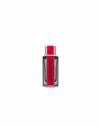 Red Leather Eau de Parfum
