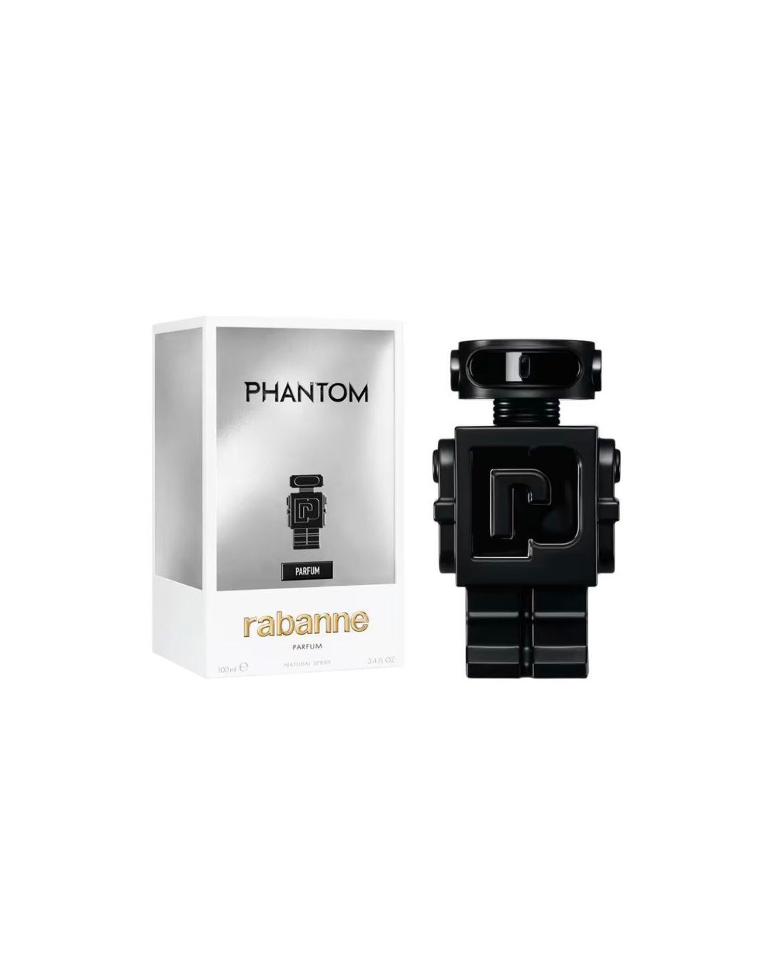 Phantom Parfum