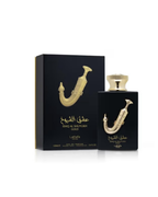 Ishq Al Shuyukh Gold Eau de Parfum