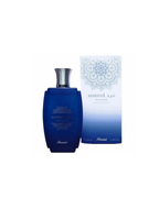 Marha Pour Homme Eau de Parfum